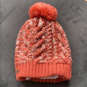 Prana Hat